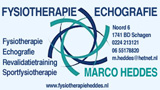 Fysiotherapie Marco Heddes